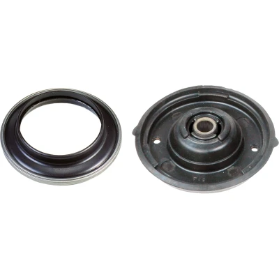 Imagen de GATES SUS1830 Kit reparación, apoyo columna amortiguación Eje delantero, arriba CITROËN: C3 I Hatchback, C2 Saxo Hatchback