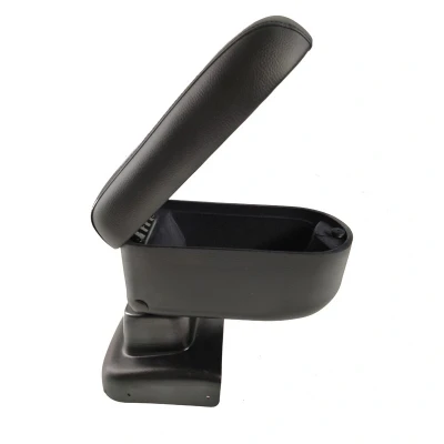 Imagen de AutoStyle CK SZ010 apoyabrazos centro