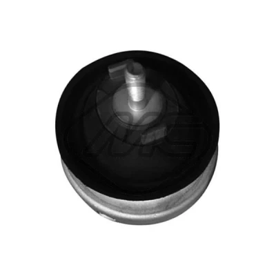 Imagen de Soporte, motor Metalcaucho 56042