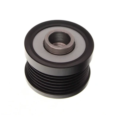 Imagen de MAXGEAR 30 0318 Rueda Libre Alternador se requiere herramiente especial para montaje FORD: Focus 2, 2 Kombi, KUGA 1, VOLVO: S40 II, C30, V50