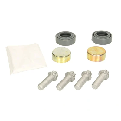 Imagen de Kit de reparación, pinza freno AUGER 53868