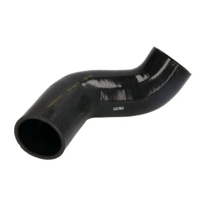 Imagen de THERMOTEC DCF036TT Manguitos de Radiador debajo FIAT: Stilo Hatchback, Multi Wagon