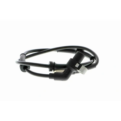 Imagen de VEMO Original Quality V25 72 1011 Sensor de ABS Eje delantero para vehículos con 12 FORD: KA Hatchback, StreetKA Cabrio