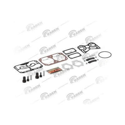Imagen de VADEN 1500 160 750 Juego de reparación, compresor