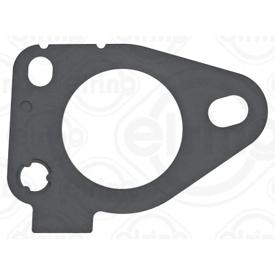 Imagen de ELRING 967.730 Juntas Colector de escape DACIA: Duster SUV, RENAULT: MEGANE 3, SCENIC NISSAN: Qashqai / Qashqai+2 I