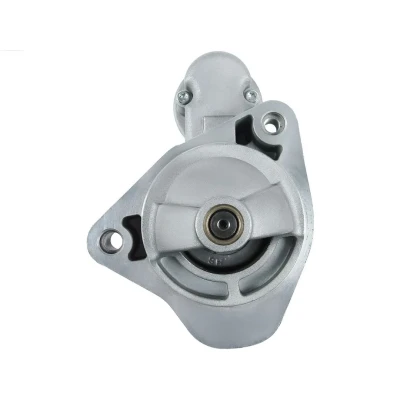 Imagen de AS PL S1082S Motor de arranque 12 0,80 8 CHEVROLET: Matiz, Spark, Aveo / Kalos Hatchback, DAEWOO: Hatchback