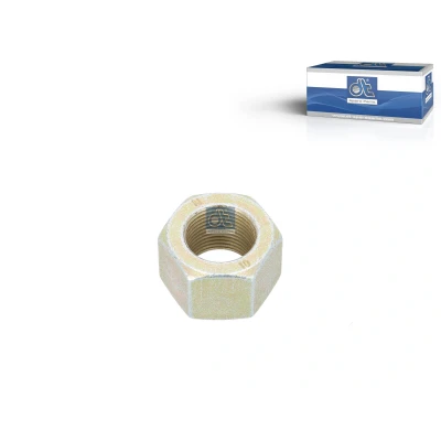 Imagen de Tuerca DT 5.65075