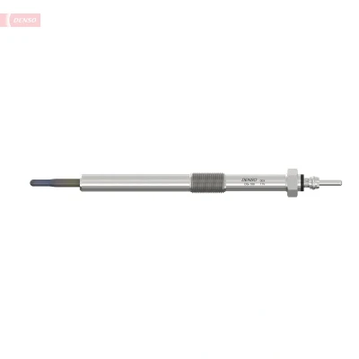 Imagen de DENSO DFD25003 Filtro Deshidratante SAAB: 900 I Combi Coupe