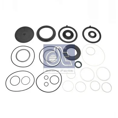 Imagen de DT Spare Parts 3.96921 Juntas