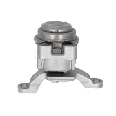 Imagen de LEMFÖRDER 45325 01 Soporte de motor hidráulico FORD: S Max Mk1, MONDEO 4 Stufenheck,