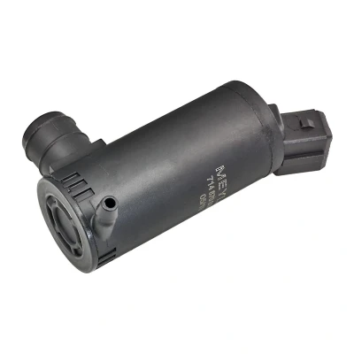 Imagen de MEYLE 714 870 0006 Bomba de Limpiaparabrisas 12 FORD: Transit Mk6 Furgón