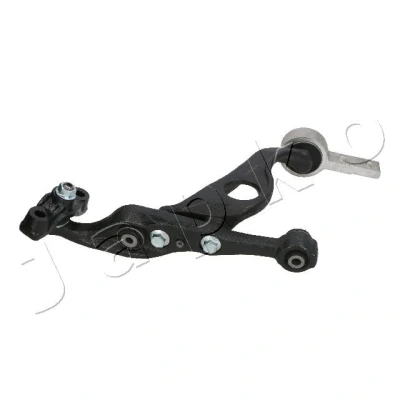 Imagen de JAPKO 72336L Barra oscilante, suspensión de ruedas Eje delantero, izquierda, debajo MAZDA: 6 Berlina, Familiar, Hatchback
