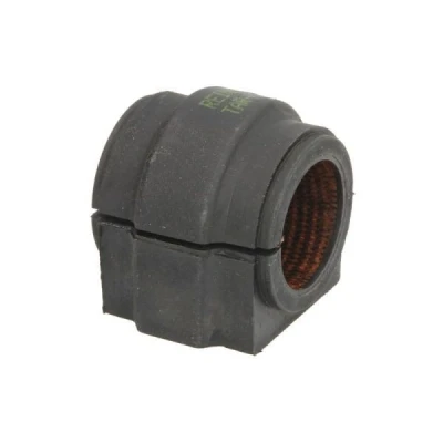 Imagen de REINHOCH RH16 3045 Silentblock Barra Estabilizadora Eje delantero, interior Soporte de caucho 24 MINI: Cabrio, Clubman, Hatchback