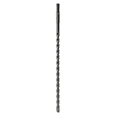 Imagen de Makita D 00337 Broca SDS PLUS StandMak