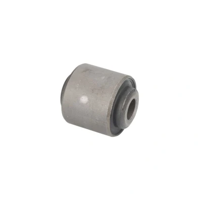Imagen de DELPHI TD1649W Silentblock Brazo de Suspension