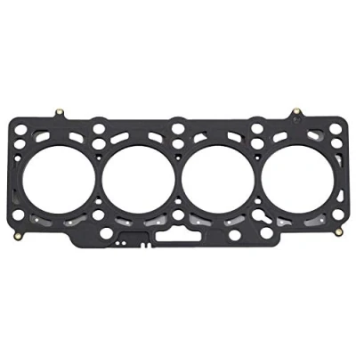 Imagen de FEBI BILSTEIN 105937 Junta de Culata 1,63 Metal AUDI: A3 Hatchback, Sportback, A1 VOLKSWAGEN: Passat B6 Variant, Caddy 3, GOLF 6 norauto