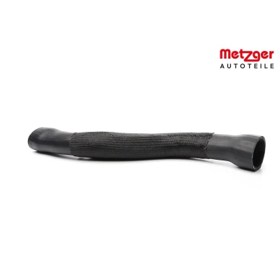 Imagen de METZGER 2400732 Manguera Turbo AUDI: A6 C6 Berlina, Avant