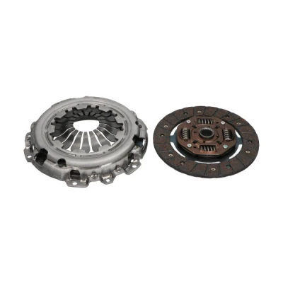 Imagen de KAVO PARTS CP 1168 Kit de Embrague con cojinete desembrague PEUGEOT: 107 Hatchback, TOYOTA: Aygo, CITROËN: C1 I