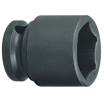 Imagen de Gedore K 19 1.1/16AF Vaso de impacto 1/2&quot; 1.1/16&quot;