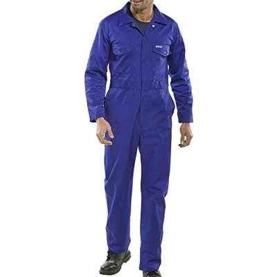 Imagen de CLICK CALDERSUIT AZUL REAL 32
