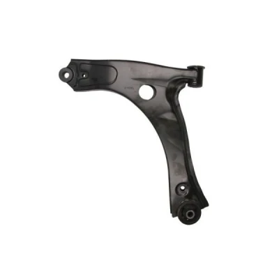 Imagen de REINHOCH RH04 4052 Barra oscilante, suspensión de ruedas debajo, Eje delantero, izquierda Brazo oscilante transversal FORD: Transit V363 Furgón