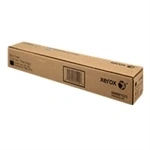 Imagen de Xerox 006r01525