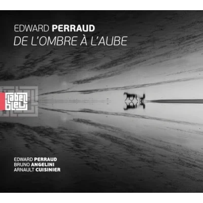 Imagen de De L’ombre A L’aube