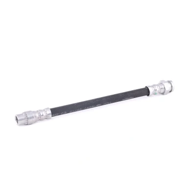Imagen de TRW PHA422 Latiguillos de Freno 210 M10x1 PEUGEOT: 307 SW, Hatchback, SW Furgón / Familiar, CITROËN: C3 I C4 Coupé