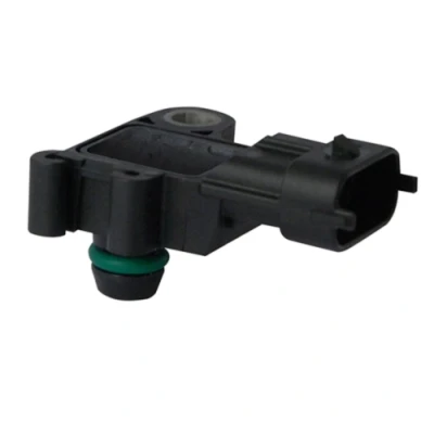 Imagen de NGK 93061 Sensores sin sensor temperatura aire incorporado FORD: S Max Mk1, FOCUS 3, MONDEO 4, PEUGEOT: Boxer Furgón, VOLVO: XC60 I, V40 Hatchback