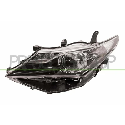 Imagen de PRASCO TY3544904 Faros izquierda HIR2 TOYOTA: Auris Hatchback