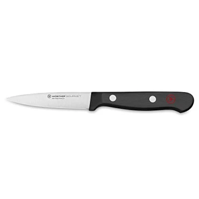 Imagen de Wusthof Paring Knife Gourmet 8 cm