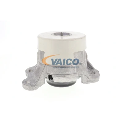 Imagen de Soporte, motor VAICO V30 3195