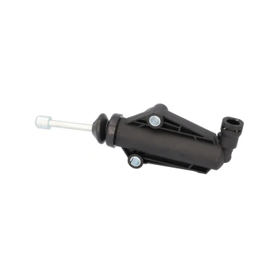 Imagen de FEBI BILSTEIN 103217 Cilindro Receptor Embrague FIAT: Punto II Hatchback, Idea, LANCIA: Ypsilon