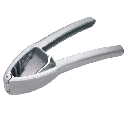 Imagen de Westmark Knoflook Set Knofix