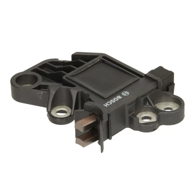 Imagen de BOSCH 1 986 AE0 031 Regulador del Alternador FORD: Transit Custom V362 Bus
