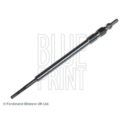 Imagen de BLUE PRINT ADA101807 Bujía de precalentamiento JEEP: GRAND CHEROKEE 4