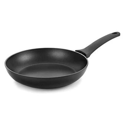 Imagen de Lacor 24920 Sartén Loft de Aluminio Embutido 20cm Negro