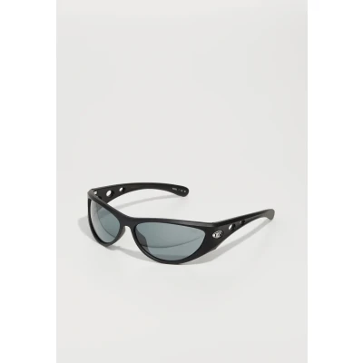 Imagen de Diesel Unisex Gafas de sol, Talla: 63, Matte black