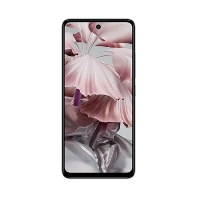Imagen de HMD Smartphone Pulse 6,56&quot; 4 GB RAM 64 Negro