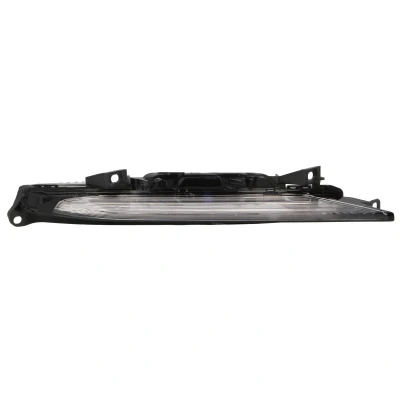 Imagen de HELLA 2BE 015 358 041 Luz diurna derecha sin unidad de control