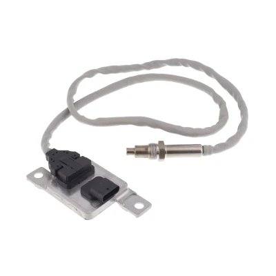 Imagen de VEMO V10 72 0083 Sensor NOx, inyección de úrea