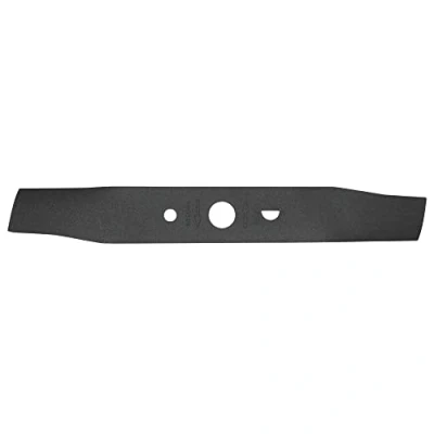 Imagen de Ryobi RAC432 Cuchilla cortacésped para RLM18C36H, 36 cm