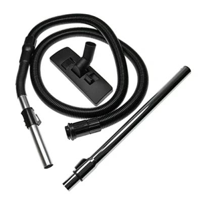 Imagen de vhbw Set de accesorios 3 uds. compatible con Electrolux UZ925, UZ930, UZ930S, UZ932, UZ934, UZ934X, UZ940S2, UZ945 aspiradora