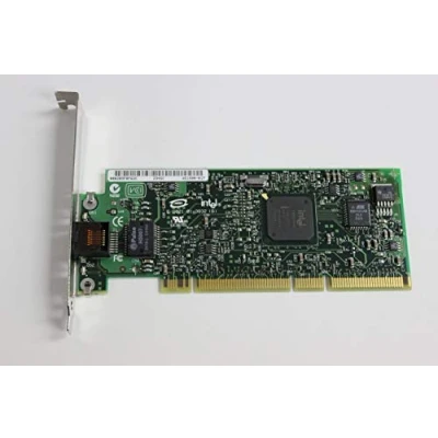 Imagen de Intel PRO/1000 PT Dual Port Server Adapter