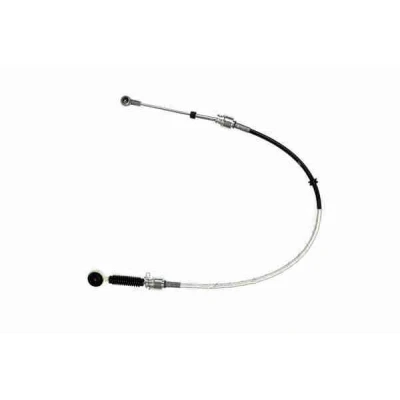 Imagen de VAICO V20 2321 Cable de accionamiento, caja cambios Original calidad MINI: Hatchback