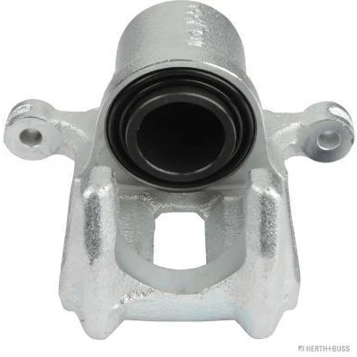 Imagen de HERTH+BUSS JAKOPARTS J3214017 Pinza de freno HONDA: CR V 2