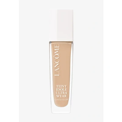 Imagen de Mejor Dto! Teint Idole Ultra Wear Care &amp; Glow 310N Base de Maquillaje
