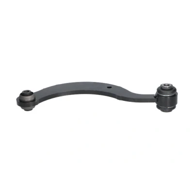 Imagen de KAVO PARTS SCA 9310 Barra oscilante, suspensión de ruedas Eje trasero Brazo oscilante longitudinal TOYOTA: Avensis II Berlina, Auris Hatchback
