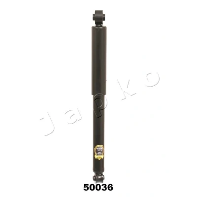 Imagen de Amortiguador JAPKO MJ50036