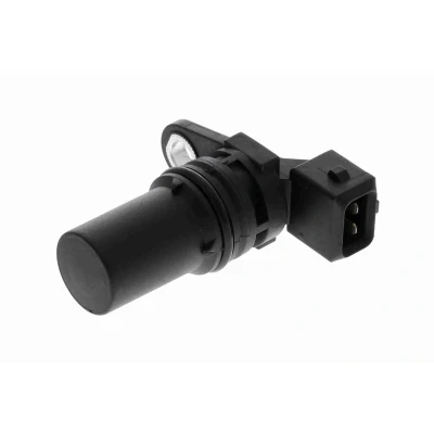 Imagen de VEMO Original Quality V46 72 0075 Sensor de revoluciones, control del motor OPEL: Vivaro A Camión plataforma / Chasis